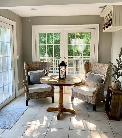 16 Everett, Sherborn, MA 01770 photo 4