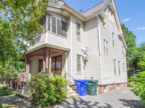 15 Dresden St, Springfield, MA 01109 photo 1
