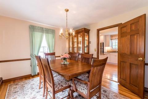 78 Indian Path, Dedham, MA 02026 photo 4