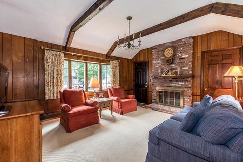 78 Indian Path, Dedham, MA 02026 photo 13
