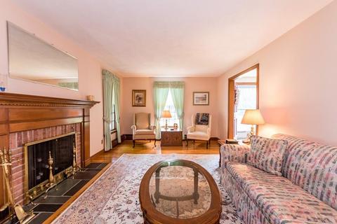 78 Indian Path, Dedham, MA 02026 photo 9