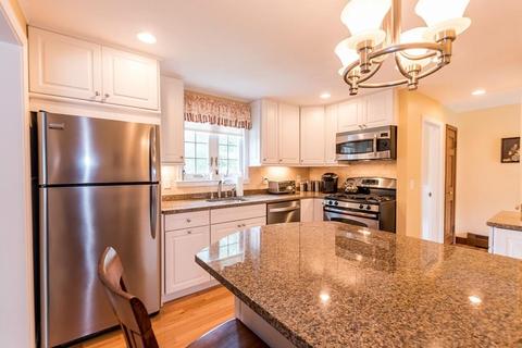 78 Indian Path, Dedham, MA 02026 photo 17