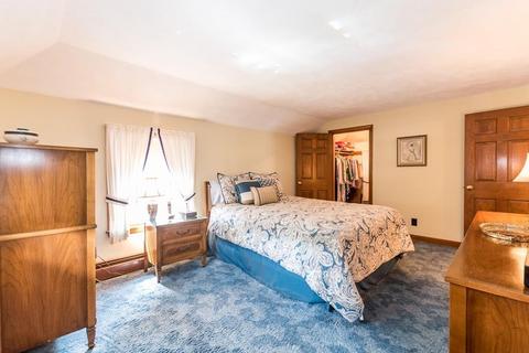 78 Indian Path, Dedham, MA 02026 photo 22