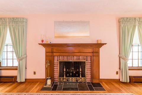 78 Indian Path, Dedham, MA 02026 photo 8