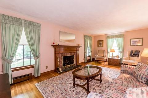 78 Indian Path, Dedham, MA 02026 photo 10