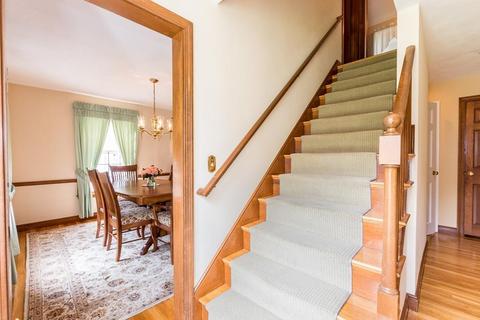 78 Indian Path, Dedham, MA 02026 photo 6