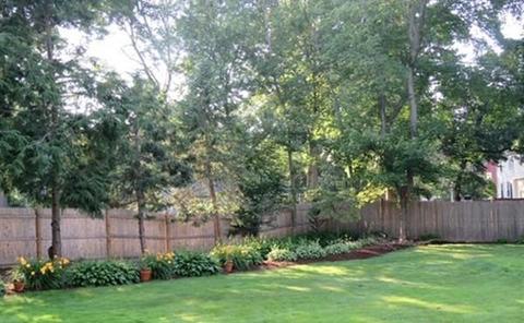 78 Indian Path, Dedham, MA 02026 photo 37