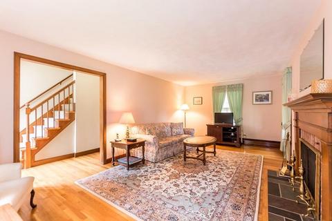 78 Indian Path, Dedham, MA 02026 photo 7