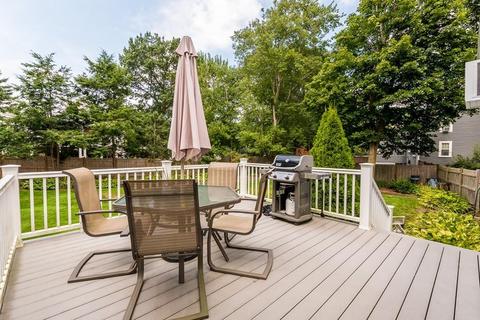 78 Indian Path, Dedham, MA 02026 photo 28