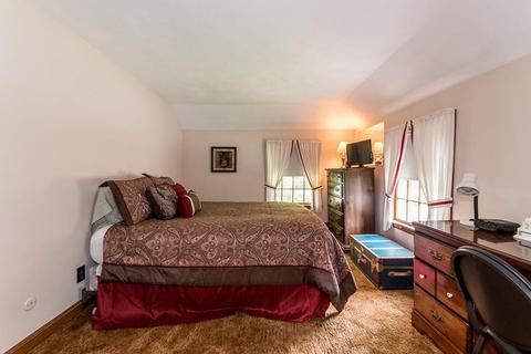 78 Indian Path, Dedham, MA 02026 photo 26