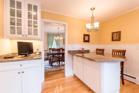 78 Indian Path, Dedham, MA 02026 photo 19