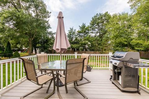 78 Indian Path, Dedham, MA 02026 photo 29