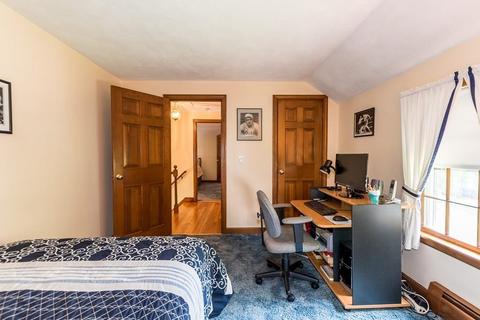 78 Indian Path, Dedham, MA 02026 photo 25