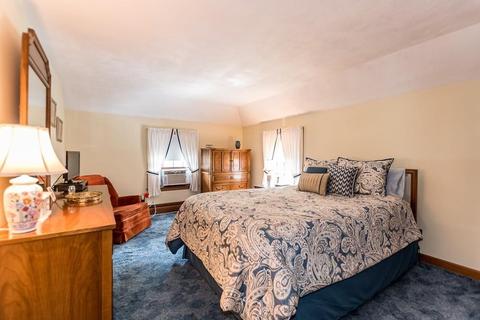 78 Indian Path, Dedham, MA 02026 photo 20