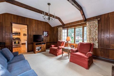 78 Indian Path, Dedham, MA 02026 photo 14