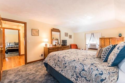 78 Indian Path, Dedham, MA 02026 photo 21