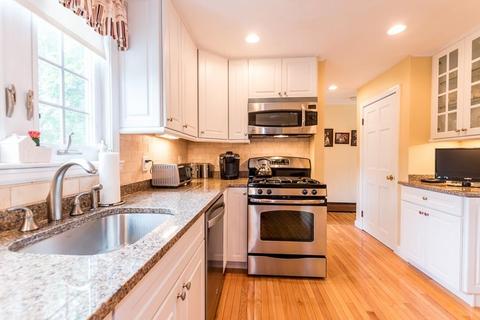78 Indian Path, Dedham, MA 02026 photo 18