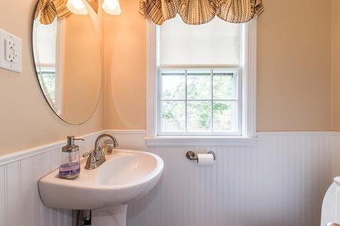 78 Indian Path, Dedham, MA 02026 photo 11