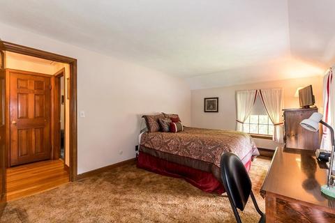 78 Indian Path, Dedham, MA 02026 photo 27