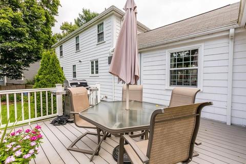 78 Indian Path, Dedham, MA 02026 photo 30