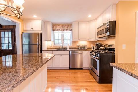 78 Indian Path, Dedham, MA 02026 photo 16