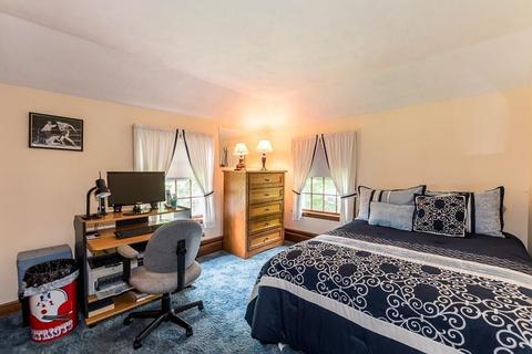 78 Indian Path, Dedham, MA 02026 photo 24