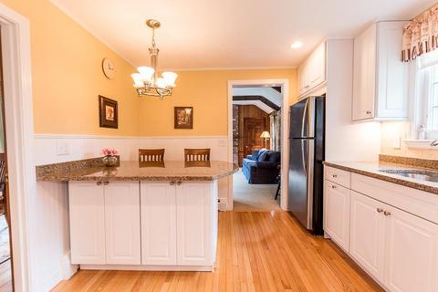 78 Indian Path, Dedham, MA 02026 photo 15