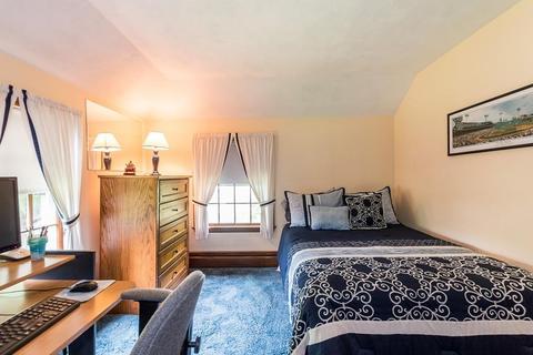 78 Indian Path, Dedham, MA 02026 photo 23
