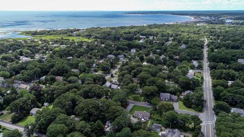 41 Tobey Way, Barnstable, MA 02601 photo 1