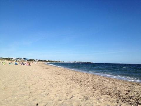 41 Tobey Way, Barnstable, MA 02601 photo 6