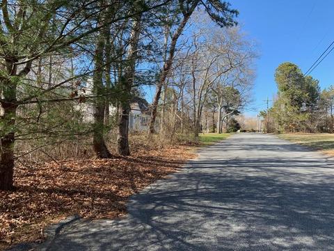 41 Tobey Way, Barnstable, MA 02601 photo 4