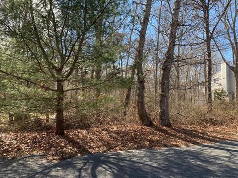 41 Tobey Way, Barnstable, MA 02601 photo 3