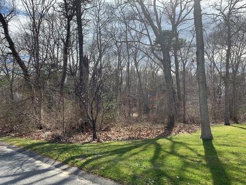 41 Tobey Way, Barnstable, MA 02601 photo 2
