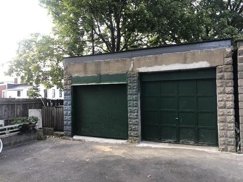 204 Eagle, Boston, MA 02128 photo 3