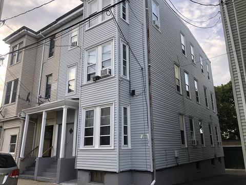 204 Eagle, Boston, MA 02128 photo 1