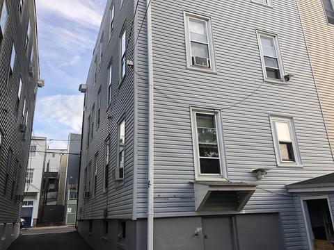 204 Eagle, Boston, MA 02128 photo 2