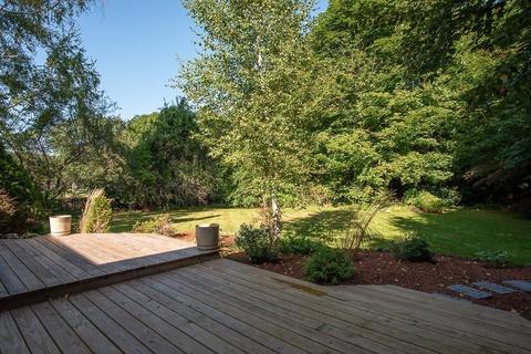 16 Lorna Dr, Auburn, MA 01501 photo 28