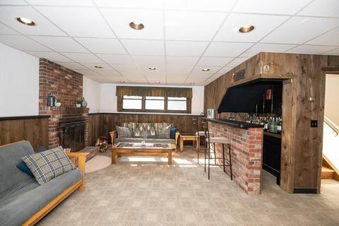 16 Lorna Dr, Auburn, MA 01501 photo 21