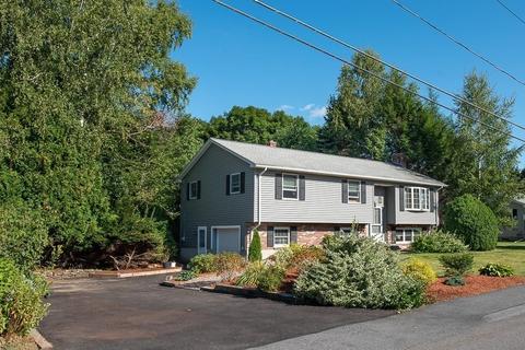16 Lorna Dr, Auburn, MA 01501 photo 4