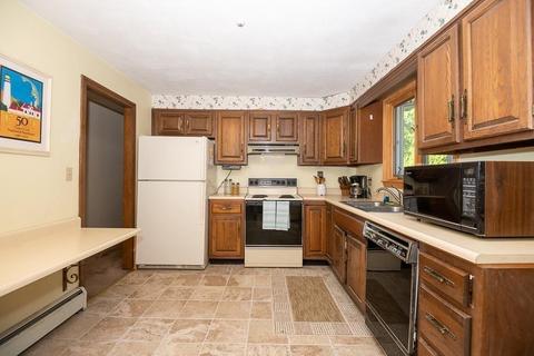 16 Lorna Dr, Auburn, MA 01501 photo 11