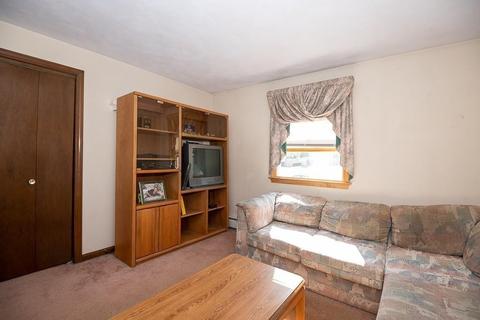 16 Lorna Dr, Auburn, MA 01501 photo 19