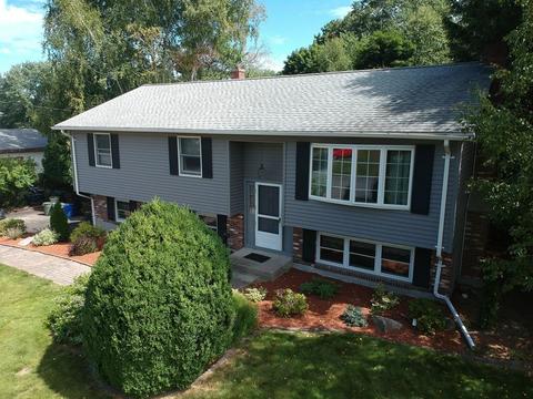 16 Lorna Dr, Auburn, MA 01501 photo 3