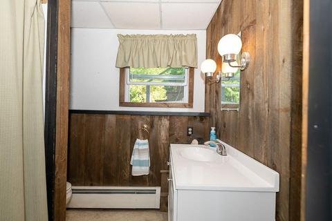 16 Lorna Dr, Auburn, MA 01501 photo 24