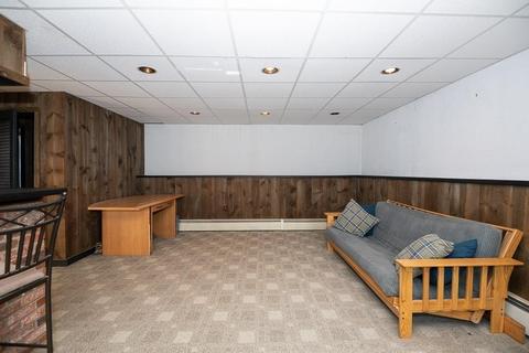 16 Lorna Dr, Auburn, MA 01501 photo 23