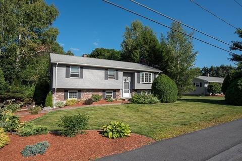 16 Lorna Dr, Auburn, MA 01501 photo 5