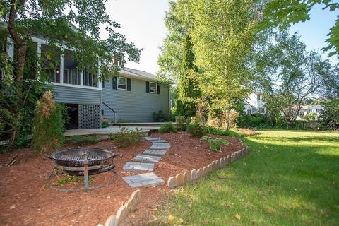 16 Lorna Dr, Auburn, MA 01501 photo 30