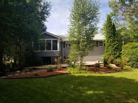 16 Lorna Dr, Auburn, MA 01501 photo 32
