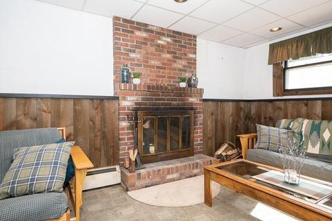 16 Lorna Dr, Auburn, MA 01501 photo 22