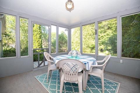 16 Lorna Dr, Auburn, MA 01501 photo 25