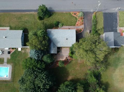 16 Lorna Dr, Auburn, MA 01501 photo 37